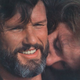 Image for article titled Kris Kristofferson